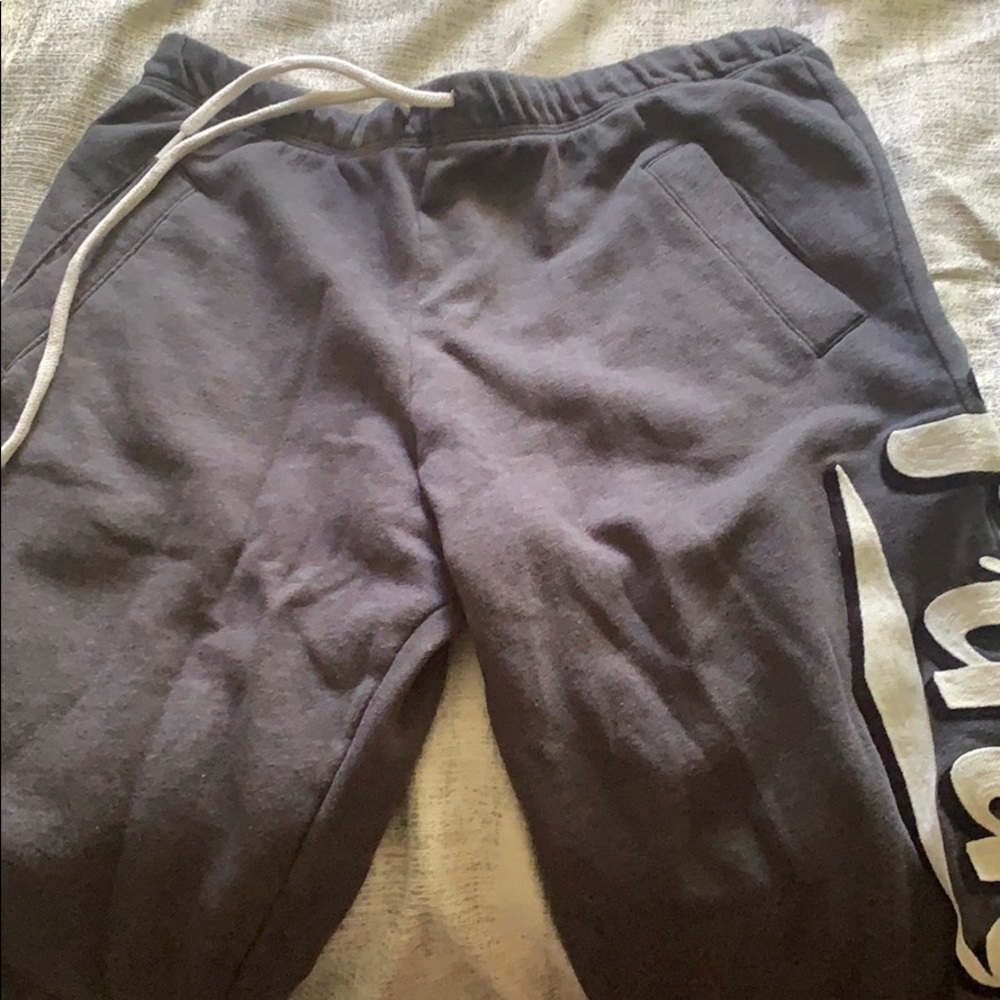 Victoria’s Secret Pink Sweatpants
